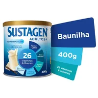 Imagem do Produto