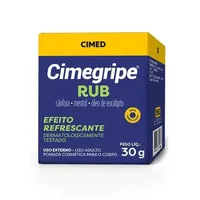 Imagem do Produto
