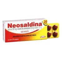 Imagem do Produto