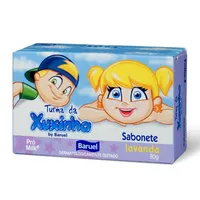 Imagem do Produto